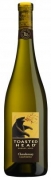Toasted Head Chardonnay - Das Weingut R.H. Phillips liegt im �stlich an das Napa Valley angrenzenden Yolo County. Ber�hmt wurde R. H. Phillips mit seinem "Night Harvest": Um die Trauben m�glichst unversehrt einzubrin...