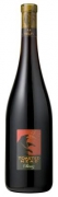 Toasted Head Shiraz - Das Weingut R.H. Phillips liegt im �stlich an das Napa Valley angrenzenden Yolo County. Ber�hmt wurde R. H. Phillips mit seinem "Night Harvest": Um die Trauben m�glichst unversehrt einzubrin...
