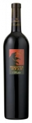 Toasted Head Merlot - Das Weingut R.H. Phillips liegt im �stlich an das Napa Valley angrenzenden Yolo County. Ber�hmt wurde R. H. Phillips mit seinem "Night Harvest": Um die Trauben m�glichst unversehrt einzubrin...