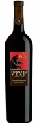 Toasted Head Cabernet Sauvignon - Das Weingut R.H. Phillips liegt im �stlich an das Napa Valley angrenzenden Yolo County. Ber�hmt wurde R. H. Phillips mit seinem "Night Harvest": Um die Trauben m�glichst unversehrt einzubrin...