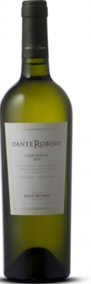 Dante Robino Chardonnay - Bereits vor mehr als 80 Jahren in Mendoza von dem italienischen Einwanderer Dante Robino gegründet, gehört das Weingut heute zu den namhaftesten Betrieben des Landes. 1982 wurde das Gut von der Famili... Dante Robino Chardonnay - Bereits vor mehr als 80 Jahren in Mendoza von dem italienischen Einwanderer Dante Robino gegründet, gehört das Weingut heute zu den namhaftesten Betrieben des Landes. 1982 wurde das Gut von der Famili...