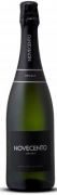 Novecento Brut Sparkling - Bereits vor mehr als 80 Jahren in Mendoza von dem italienischen Einwanderer Dante Robino gegr�ndet, geh�rt das Weingut heute zu den namhaftesten Betrieben des Landes. 1982 wurde das Gut von der Famili...