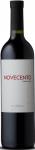 Novecento Malbec - Bereits vor mehr als 80 Jahren in Mendoza von dem italienischen Einwanderer Dante Robino gegr�ndet, geh�rt das Weingut heute zu den namhaftesten Betrieben des Landes. 1982 wurde das Gut von der Famili...