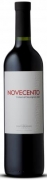 Novecento Cabernet Sauvignon - Bereits vor mehr als 80 Jahren in Mendoza von dem italienischen Einwanderer Dante Robino gegr�ndet, geh�rt das Weingut heute zu den namhaftesten Betrieben des Landes. 1982 wurde das Gut von der Famili...