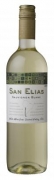 Siegel San Elias Sauvignon Blanc - Die Familie Siegel erzeugt auf Ihrem ca. 600ha gro�en Weingut im Valle de Colchagua Weine, die sich ausnahmslos durch ihr hervorragendes Preis-Genuss-Verh�ltnis auszeichnen. Sie sind zug�nglich, aber ...