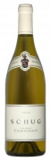 Schug Chardonnay, Carneros  - Schug Weine sind inzwischen in Deutschland zu einem Begriff f�r kalifornische Weine im europ�ischen Stil geworden. Nach 20 Jahren T�tigkeit in Weinbau und Kellerwirtschaft in Kalifornien baute der aus...