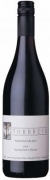 Torbreck Woodcutter Shiraz  - Torbreck ist ein noch recht junges Weingut, es wurde 1994 von David Powell in Marananga im Barossa Valley gegr�ndet und verf�gt heute dort �ber 250ha Spitzenlagen. Trotz der Erfolge ist es weiterhin p...