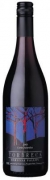 Torbreck Juveniles Cuvee - Torbreck ist ein noch recht junges Weingut, es wurde 1994 von David Powell in Marananga im Barossa Valley gegr�ndet und verf�gt heute dort �ber 250ha Spitzenlagen. Trotz der Erfolge ist es weiterhin p...