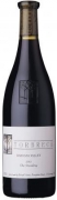 Torbreck The Steading Cuvee - Torbreck wurde 1994 von David Powell in Marananga im Barossa Valley gegr�ndet und verf�gt heute dort �ber 250ha Spitzenlagen. Trotz der Erfolge ist es weiterhin privates Unternehmen, das den vom Gr�nd...