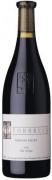 Torbreck The Struie Shiraz - Torbreck ist ein noch recht junges Weingut, es wurde 1994 von David Powell in Marananga im Barossa Valley gegr�ndet und verf�gt heute dort �ber 250ha Spitzenlagen. Trotz der Erfolge ist es weiterhin ...
