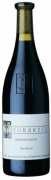 Torbreck The Factor Shiraz - Torbreck ist ein noch recht junges Weingut, es wurde 1994 von David Powell in Marananga im Barossa Valley gegr�ndet und verf�gt heute dort �ber 250ha Spitzenlagen. Trotz der Erfolge ist es weiterhin p...