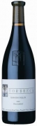 Torbreck Descendant Shiraz / Viognier  - Torbreck ist ein noch recht junges Weingut, es wurde 1994 von David Powell in Marananga im Barossa Valley gegr�ndet und verf�gt heute dort �ber 250ha Spitzenlagen. Trotz der Erfolge ist es weiterhin p...