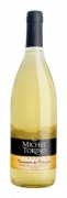 Michel Torino Traditional Torrontes - Ein exzellentes Terroir und das einzigartige Mikroklima, in Verbindung mit ausreichend verfügbarem Wasser veranlassten David und Salvador Michel 1892 in Cafayate im Valle Calchaquí die Bogega La Rosa ... Michel Torino Traditional Torrontes - Ein exzellentes Terroir und das einzigartige Mikroklima, in Verbindung mit ausreichend verfügbarem Wasser veranlassten David und Salvador Michel 1892 in Cafayate im Valle Calchaquí die Bogega La Rosa ...