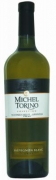 Michel Torino Coleccion Sauvignon Blanc - Ein exzellentes Terroir und das einzigartige Mikroklima, in Verbindung mit ausreichend verfügbarem Wasser veranlassten David und Salvador Michel 1892 in Cafayate im Valle Calchaquí die Bogega La Rosa ... Michel Torino Coleccion Sauvignon Blanc - Ein exzellentes Terroir und das einzigartige Mikroklima, in Verbindung mit ausreichend verfügbarem Wasser veranlassten David und Salvador Michel 1892 in Cafayate im Valle Calchaquí die Bogega La Rosa ...