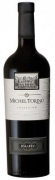Michel Torino Coleccion Malbec - Ein exzellentes Terroir und das einzigartige Mikroklima, in Verbindung mit ausreichend verf�gbarem Wasser veranlassten David und Salvador Michel 1892 in Cafayate im Valle Calchaqu� die Bogega La Rosa ...