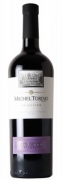 Michel Torino Coleccion Pinot Noir  - Ein exzellentes Terroir und das einzigartige Mikroklima, in Verbindung mit ausreichend verf�gbarem Wasser veranlassten David und Salvador Michel 1892 in Cafayate im Valle Calchaqu� die Bogega La Rosa ...