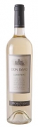 Michel Torino Don David Chardonnay - Ein exzellentes Terroir und das einzigartige Mikroklima, in Verbindung mit ausreichend verfügbarem Wasser veranlassten David und Salvador Michel 1892 in Cafayate im Valle Calchaquí die Bodgega La Rosa... Michel Torino Don David Chardonnay - Ein exzellentes Terroir und das einzigartige Mikroklima, in Verbindung mit ausreichend verfügbarem Wasser veranlassten David und Salvador Michel 1892 in Cafayate im Valle Calchaquí die Bodgega La Rosa...