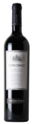 Michel Torino Don David Tannat - Ein exzellentes Terroir und das einzigartige Mikroklima, in Verbindung mit ausreichend verf�gbarem Wasser veranlassten David und Salvador Michel 1892 in Cafayate im Valle Calchaqu� die Bogega La Rosa ...