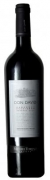 Michel Torino Don David Cabernet Sauvignon - Ein exzellentes Terroir und das einzigartige Mikroklima, in Verbindung mit ausreichend verf�gbarem Wasser veranlassten David und Salvador Michel 1892 in Cafayate im Valle Calchaqu� die Bogega La Rosa ...