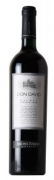 Michel Torino Don David Malbec - Ein exzellentes Terroir und das einzigartige Mikroklima, in Verbindung mit ausreichend verf�gbarem Wasser veranlassten David und Salvador Michel 1892 in Cafayate im Valle Calchaqu� die Bodega La Rosa ...