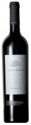 Michel Torino Don David Shiraz  - Ein exzellentes Terroir und das einzigartige Mikroklima, in Verbindung mit ausreichend verf�gbarem Wasser veranlassten David und Salvador Michel 1892 in Cafayate im Valle Calchaqu� die Bogega La Rosa ...