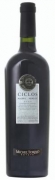 Michel Torino Ciclos Malbec / Merlot  - Ein exzellentes Terroir und das einzigartige Mikroklima, in Verbindung mit ausreichend verf�gbarem Wasser veranlassten David und Salvador Michel 1892 in Cafayate im Valle Calchaqu� die Bodega La Rosa ...