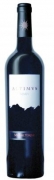 Michel Torino Altimus Cuvee - Ein exzellentes Terroir und das einzigartige Mikroklima, in Verbindung mit ausreichend verf�gbarem Wasser veranlassten David und Salvador Michel 1892 in Cafayate im Valle Calchaqu� die Bogega La Rosa ...