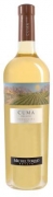Michel Torino CUMA ORGANIC Torrontes - Ein exzellentes Terroir und das einzigartige Mikroklima, in Verbindung mit ausreichend verfügbarem Wasser veranlassten David und Salvador Michel 1892 in Cafayate im Valle Calchaquí die Bogega La Rosa ... Michel Torino CUMA ORGANIC Torrontes - Ein exzellentes Terroir und das einzigartige Mikroklima, in Verbindung mit ausreichend verfügbarem Wasser veranlassten David und Salvador Michel 1892 in Cafayate im Valle Calchaquí die Bogega La Rosa ...