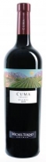 Michel Torino CUMA ORGANIC Malbec  - Ein exzellentes Terroir und das einzigartige Mikroklima, in Verbindung mit ausreichend verf�gbarem Wasser veranlassten David und Salvador Michel 1892 in Cafayate im Valle Calchaqu� die Bogega La Rosa ...