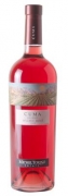 Michel Torino CUMA Malbec Rosé - Ein exzellentes Terroir und das einzigartige Mikroklima, in Verbindung mit ausreichend verfügbarem Wasser veranlassten David und Salvador Michel 1892 in Cafayate im Valle Calchaquí die Bogega La Rosa ... Michel Torino CUMA Malbec Rosé - Ein exzellentes Terroir und das einzigartige Mikroklima, in Verbindung mit ausreichend verfügbarem Wasser veranlassten David und Salvador Michel 1892 in Cafayate im Valle Calchaquí die Bogega La Rosa ...