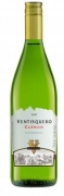 Ventisquero Clasico Chardonnay - "Ventisquero" bezeichnet im Spanischen eine Gebirgsregion, in der sich sehr viel Schnee anh�uft, aus dem sich Gletscher bilden. Vina Ventisquero nimmt bei seinen Namen auf die ber�hmten Glet...