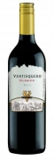 Ventisquero Clasico Merlot - "Ventisquero" bezeichnet im Spanischen eine Gebirgsregion, in der sich sehr viel Schnee anh�uft, aus dem sich Gletscher bilden. Vina Ventisquero nimmt bei seinen Namen auf die ber�hmten Glet...