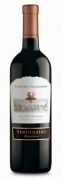 Ventisquero Reserva Cabernet Sauvignon  - "Ventisquero" bezeichnet im Spanischen eine Gebirgsregion, in der sich sehr viel Schnee anh�uft, aus dem sich Gletscher bilden. Vina Ventisquero nimmt bei seinen Namen auf die ber�hmten Glet...