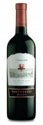 Ventisquero Reserva Carmenere  - "Ventisquero" bezeichnet im Spanischen eine Gebirgsregion, in der sich sehr viel Schnee anh�uft, aus dem sich Gletscher bilden. Vina Ventisquero nimmt bei seinen Namen auf die ber�hmten Glet...