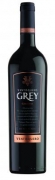 Ventisquero Grey Carmenere  - "Ventisquero" bezeichnet im Spanischen eine Gebirgsregion, in der sich sehr viel Schnee anh�uft, aus dem sich Gletscher bilden. Vina Ventisquero nimmt bei seinen Namen auf die ber�hmten Glet...