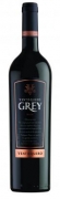 Ventisquero Grey Syrah  - "Ventisquero" bezeichnet im Spanischen eine Gebirgsregion, in der sich sehr viel Schnee anh�uft, aus dem sich Gletscher bilden. Vina Ventisquero nimmt bei seinen Namen auf die ber�hmten Glet...