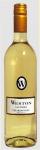 Weston Chardonnay  - Das Weingut Golden State Vintners liegt am �stlichen Rand des San Joaquin Valley, dort, wo das Tal zur Sierra Nevada, zum ber�hmten Kings Canyon hin ansteigt. Typisch f�r das Anbaugebiet sind sandige ...