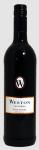 Weston Zinfandel - Das Weingut Golden State Vintners liegt am �stlichen Rand des San Joaquin Valley, dort, wo das Tal zur Sierra Nevada, zum ber�hmten Kings Canyon hin ansteigt. Typisch f�r das Anbaugebiet sind sandige ...