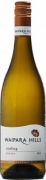 Waipara Hills Riesling - Die Waipara Hills Estate zählt zu den besten neuseeländischen Erzeugern. Seit seinem ersten Jahrgang 2001 wurde das Weingut vielfach ausgezeichnet, erhielt 30 Gold- sowie eine Vielzahl von Silber- und... Waipara Hills Riesling - Die Waipara Hills Estate zählt zu den besten neuseeländischen Erzeugern. Seit seinem ersten Jahrgang 2001 wurde das Weingut vielfach ausgezeichnet, erhielt 30 Gold- sowie eine Vielzahl von Silber- und...