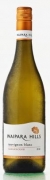 Waipara Hills Sauvignon Blanc - Die Waipara Hills Estate zählt zu den besten neuseeländischen Erzeugern. Seit seinem ersten Jahrgang 2001 wurde das Weingut vielfach ausgezeichnet, erhielt 30 Gold- sowie eine Vielzahl von Silber- und... Waipara Hills Sauvignon Blanc - Die Waipara Hills Estate zählt zu den besten neuseeländischen Erzeugern. Seit seinem ersten Jahrgang 2001 wurde das Weingut vielfach ausgezeichnet, erhielt 30 Gold- sowie eine Vielzahl von Silber- und...