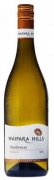 Waipara Hills Chardonnay - Die Waipara Hills Estate zählt zu den besten neuseeländischen Erzeugern. Seit seinem ersten Jahrgang 2001 wurde das Weingut vielfach ausgezeichnet, erhielt 30 Gold- sowie eine Vielzahl von Silber- und... Waipara Hills Chardonnay - Die Waipara Hills Estate zählt zu den besten neuseeländischen Erzeugern. Seit seinem ersten Jahrgang 2001 wurde das Weingut vielfach ausgezeichnet, erhielt 30 Gold- sowie eine Vielzahl von Silber- und...