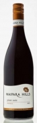 Waipara Pinot Noir - Die Waipara Hills Estate z�hlt zu den besten neuseel�ndischen Erzeugern. Seit seinem ersten Jahrgang 2001 wurde das Weingut vielfach ausgezeichnet, erhielt 30 Gold- sowie eine Vielzahl von Silber- und...