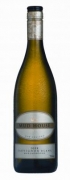 Mud House Swan Reserve Sauvignon Blanc  - Mud House Wines wurde 1996 von John und Jenifer Joslin, ehem. Farmern aus Essex, gegr�ndet, die ihre Farm verkauft hatten und mit ihrem selbst gebauten Segelboot die Welt umsegelten. Als sie im neusee...