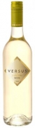 Versus White - Einfach gut, nicht mehr Ausstattung als n�tig. Minimalistisch, fast schon etwas improvisiert � typisch s�dafrikanisch. �Reduced to the max� ist die Vision bei The Company Of Wine People in Stellenbosc...