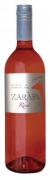 Zarafa Pinotage Rosé - Mountain River Wines wurde 1993 gegründet und ist im Besitz der Familie DeVilliers. Der Betrieb hat seinen Sitz in einem historischen Gebäude in der Weinstadt Paarl. Und so liegt Mountain River Wines ... Zarafa Pinotage Rosé - Mountain River Wines wurde 1993 gegründet und ist im Besitz der Familie DeVilliers. Der Betrieb hat seinen Sitz in einem historischen Gebäude in der Weinstadt Paarl. Und so liegt Mountain River Wines ...
