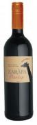 Zarafa Pinotage - Der Familienbetrieb wurde erst 1993 von Dev Brits gegründet. Seinen Verwaltungssitz hat der Betrieb in einem historischen Gebäude in der Weinstadt Paarl, 50 km von Kapstadt entfernt. Und so liegt Moun... Zarafa Pinotage - Der Familienbetrieb wurde erst 1993 von Dev Brits gegründet. Seinen Verwaltungssitz hat der Betrieb in einem historischen Gebäude in der Weinstadt Paarl, 50 km von Kapstadt entfernt. Und so liegt Moun...